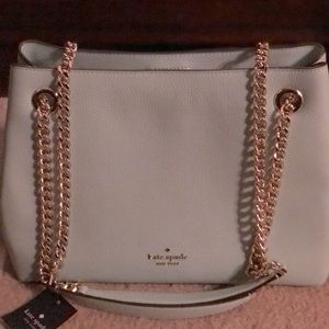 Kate Spade Bag